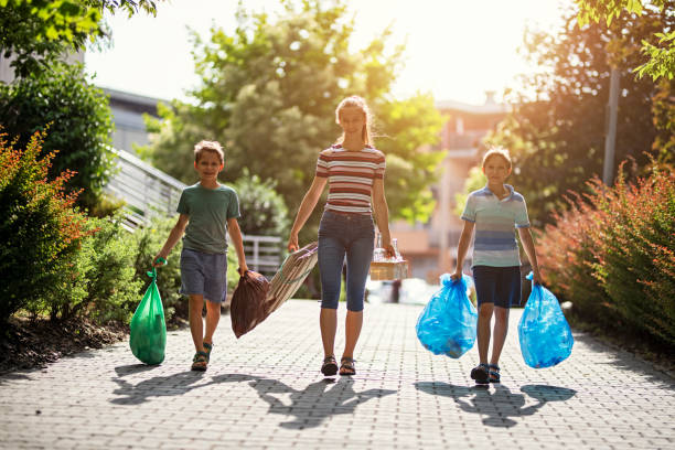 Best Trash Removal Near Me  in Lewisville, WA