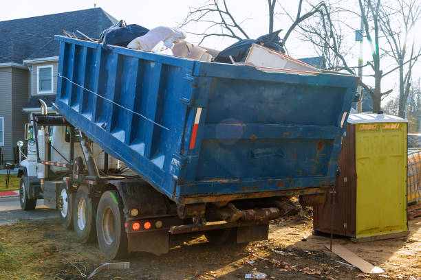  Lewisville, WA Junk Removal Pros